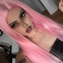 avatar BabyCatVamp
