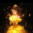 _fleur.aria_