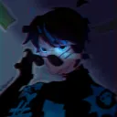 mr_vip74