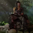 apexlegendsintel0305