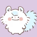 avatar Alvan 亜留樊