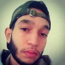 yegorski
