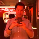 kengji_
