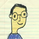 john_letey