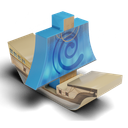 Logo ._cardin