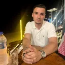 zkdilan