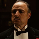 avatar 𝚂𝚎𝚜𝚜𝚒𝚘𝚗𝚗