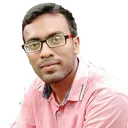 sukanta7128037