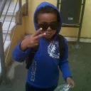 yxnizz
