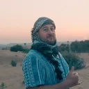 michaelvalore