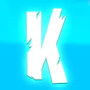 kronic69