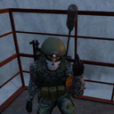 Snitram