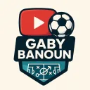 gabybanoun