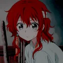skrybawika