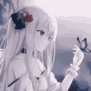 skrybawika