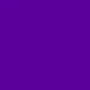 lublypurple