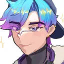 lublypurple