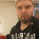 nuortenvihtikonsta