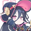 thepola avatar