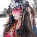 johanna.sparrow