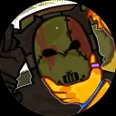 jollyaaron