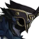 jollyvee_.