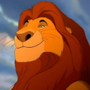 avatar さくらジェシー