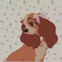 princesinhadaaldeia