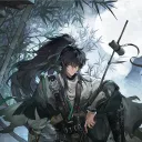 renxian_01