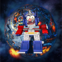 avatar LordNoProblemo