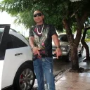 areznt