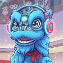 avatar Ⴆҽɾɾყʅια ιɾιʂҽʂ