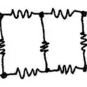 tdr112
