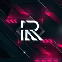 rise0233
