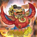 Nameless's Avatar