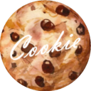 geocookiee