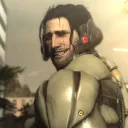 oggone avatar