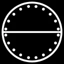 sv123456789.
