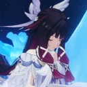 stardrimr