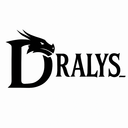 Avatar de Dralys_