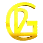 l2gold.in