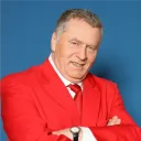 zh1rik.