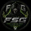 delta_force.30.