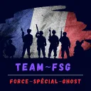 delta_force.30.