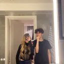 jackkk0985