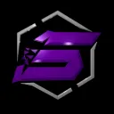 _skrylex_