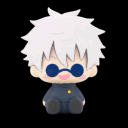 avatar Mr. Ferdinand