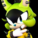 Discord Avatar