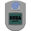 comunidadsegatmespana