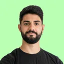 samuele_rovituso